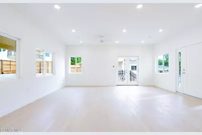 915 N Main Street, Piru, CA 93040 - Photo 17