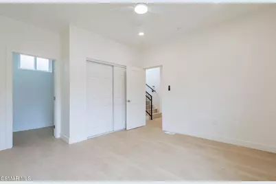 915 N Main Street, Piru, CA 93040 - Photo 31
