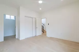 915 N Main St, Piru, CA 93040 - Photo 31