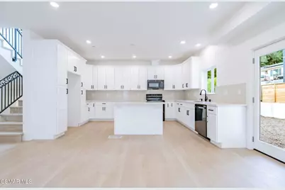915 N Main Street, Piru, CA 93040 - Photo 21