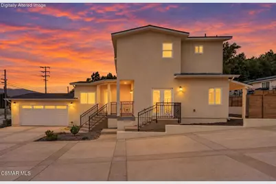 915 N Main Street, Piru, CA 93040 - Photo 71