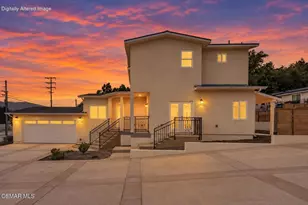 915 N Main St, Piru, CA 93040 - Photo 71