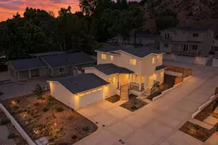 915 N Main St, Piru, CA 93040 - Photo 7