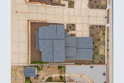 915 N Main Street, Piru, CA 93040 - Photo 69