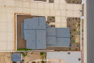 915 N Main St, Piru, CA 93040 - Photo 69