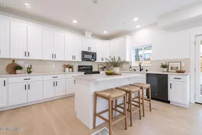 915 N Main Street, Piru, CA 93040 - Photo 19