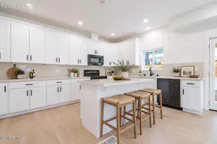 915 N Main St, Piru, CA 93040 - Photo 19