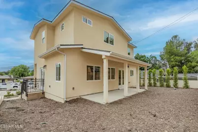915 N Main Street, Piru, CA 93040 - Photo 63