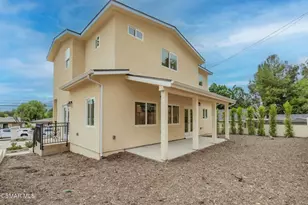 915 N Main St, Piru, CA 93040 - Photo 63