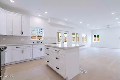 915 N Main Street, Piru, CA 93040 - Photo 25