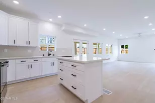 915 N Main St, Piru, CA 93040 - Photo 25