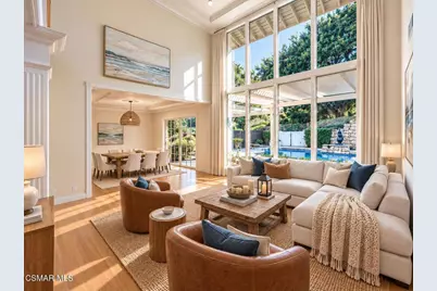 1902 Stonesgate Street, Westlake Village, CA 91361 - Photo 9