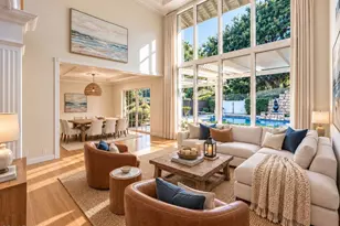 1902 Stonesgate St, Westlake Village, CA 91361 - Photo 9