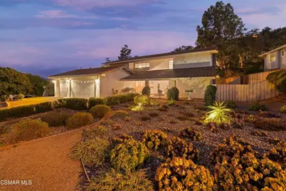1902 Stonesgate Street, Westlake Village, CA 91361 - Photo 3