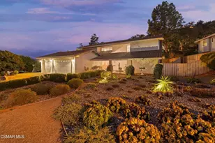 1902 Stonesgate St, Westlake Village, CA 91361 - Photo 3