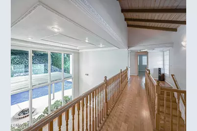 1902 Stonesgate Street, Westlake Village, CA 91361 - Photo 21