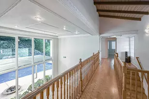 1902 Stonesgate St, Westlake Village, CA 91361 - Photo 21