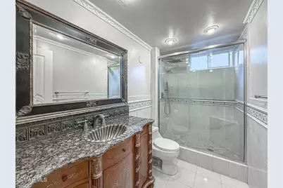 1902 Stonesgate Street, Westlake Village, CA 91361 - Photo 45