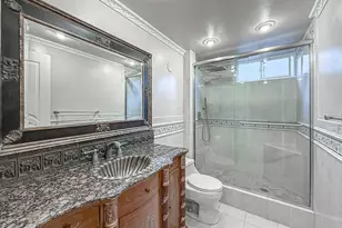 1902 Stonesgate St, Westlake Village, CA 91361 - Photo 45