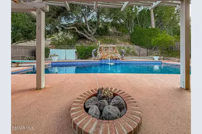1902 Stonesgate Street, Westlake Village, CA 91361 - Photo 31