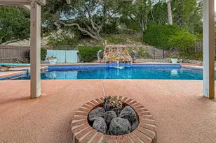 1902 Stonesgate St, Westlake Village, CA 91361 - Photo 31