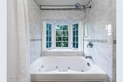 1902 Stonesgate Street, Westlake Village, CA 91361 - Photo 37