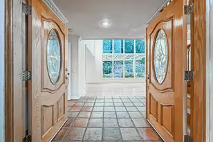 1902 Stonesgate St, Westlake Village, CA 91361 - Photo 7