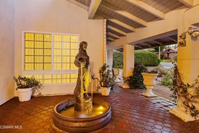 1902 Stonesgate Street, Westlake Village, CA 91361 - Photo 49
