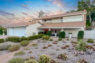 1902 Stonesgate St, Westlake Village, CA 91361 - Photo 1