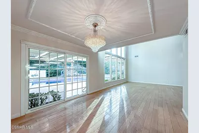 1902 Stonesgate Street, Westlake Village, CA 91361 - Photo 11