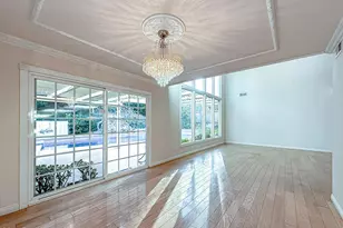 1902 Stonesgate St, Westlake Village, CA 91361 - Photo 11