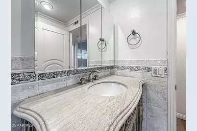 1902 Stonesgate Street, Westlake Village, CA 91361 - Photo 39