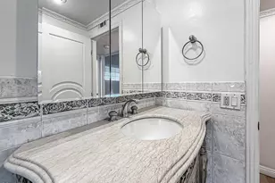 1902 Stonesgate St, Westlake Village, CA 91361 - Photo 39
