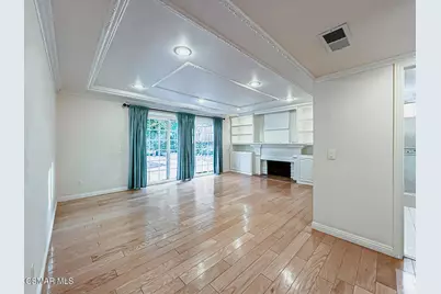 1902 Stonesgate Street, Westlake Village, CA 91361 - Photo 13