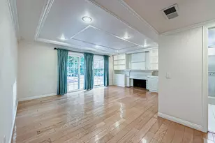 1902 Stonesgate St, Westlake Village, CA 91361 - Photo 13