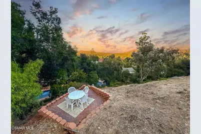 1902 Stonesgate Street, Westlake Village, CA 91361 - Photo 35