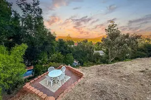 1902 Stonesgate St, Westlake Village, CA 91361 - Photo 35