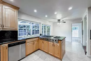 1902 Stonesgate St, Westlake Village, CA 91361 - Photo 17