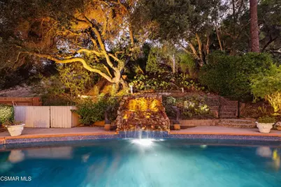 1902 Stonesgate Street, Westlake Village, CA 91361 - Photo 51