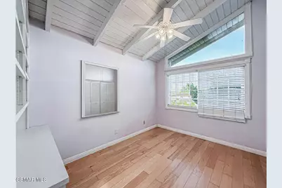 1902 Stonesgate Street, Westlake Village, CA 91361 - Photo 41