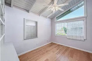 1902 Stonesgate St, Westlake Village, CA 91361 - Photo 41