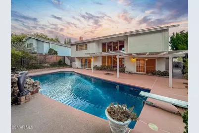 1902 Stonesgate Street, Westlake Village, CA 91361 - Photo 27