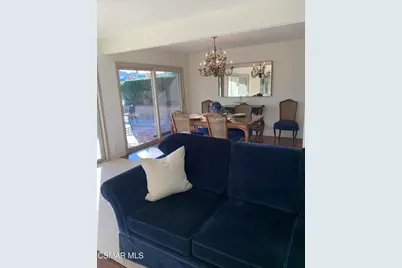 2576 Northshore Lane, Westlake Village, CA 91361 - Photo 5
