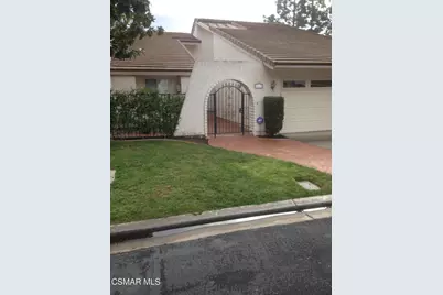 2576 Northshore Lane, Westlake Village, CA 91361 - Photo 3