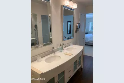 2576 Northshore Lane, Westlake Village, CA 91361 - Photo 11