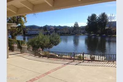 2576 Northshore Lane, Westlake Village, CA 91361 - Photo 1