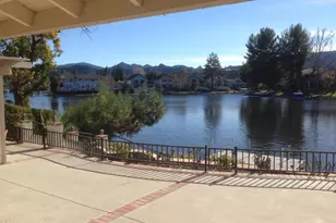 2576 Northshore Ln, Westlake Village, CA 91361 - Photo 1