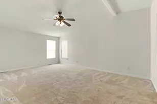 195 Tierra Rejada Road, Simi Valley, CA 93065 - Photo 25