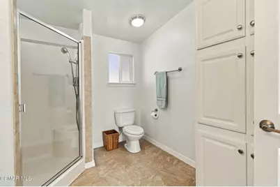 195 Tierra Rejada Road #127, Simi Valley, CA 93065 - Photo 25