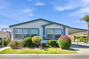195 Tierra Rejada Road, Simi Valley, CA 93065 - Photo 9